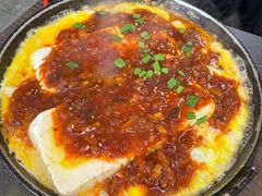 -妈妈手(山大总店)