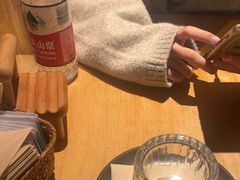 -龙治汉堡(中华城店)