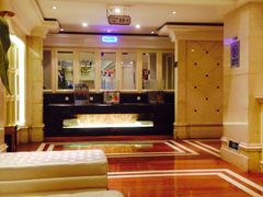 -牧歌商务公馆(南门店)