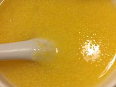-老班长手工灌汤包老店(东山店)