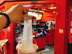 -南洋老咖啡(牛车水店)