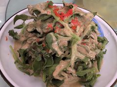 -人和居(丰葆路店)