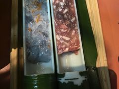 -大头椰·椰子鸡火锅(南宁万象城店)