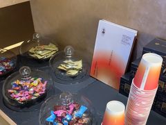 -宁采臣Sleep·采耳·SPA放松馆(湖里万达店)