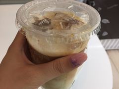 -全家便利店(康健路店)