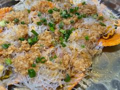 -石岐乳鸽村(桥观坊南四巷店)