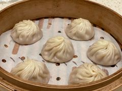 -鼎泰丰(环贸店)