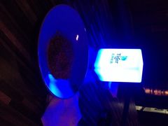 OhBar偶吧音乐串串香-ohbar live house(人广店)