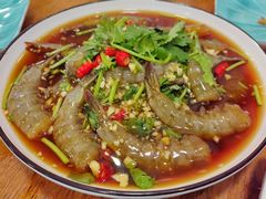 -唔止卤嘢·潮州府城菜(鹭江店)