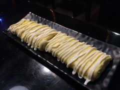 -炙韩料理·部队锅专门店