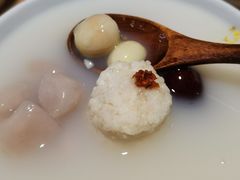 -苏小柳点心·手作小笼包(新街口分院店)