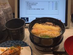 -滨寿司(新街口中央商场店)
