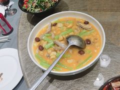 -鉴川·川菜传承(星汇两江店)