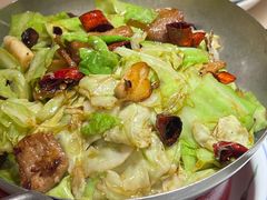 -新发现(苏州中心商场店)