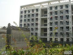 -华南师范大学(广州大学城校区)