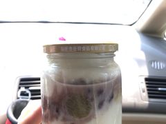 -苏记奶酪(二中店)