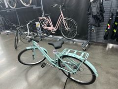 -迪卡侬(沙河店)