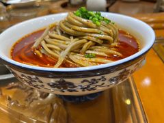 -宁味楼·西北创新融合菜(正源南街宝湖店)