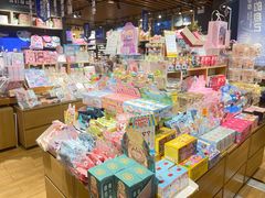 -九木杂物社(大族广场店)