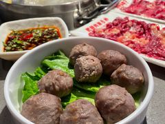 -为什么牛潮汕牛肉火锅(中信广场店)