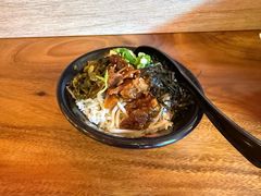 -寸屋拉面(凯德晶萃店)