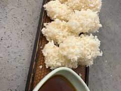 -冯小炒(巴渝大道店)