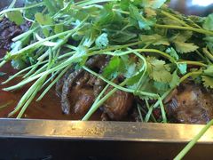 -新珠城鱼坊(龙湖店)