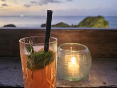 -Rock Bar Bali(Bali)
