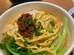 -首秀·四川料理(星耀101店)