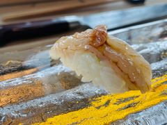 -元熹会席料理