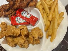 -豪味家(广益哥伦布店)