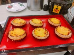 -顺风山庄(水濂山店)