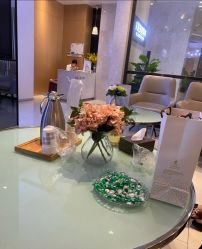 -南昌艾莱芙美容医院