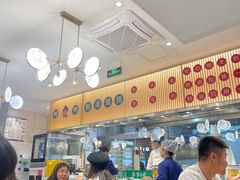 -紫光园·烤鸭(美术馆店)