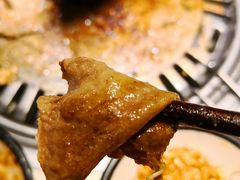 -猫抓烤肉(武进吾悦广场店)