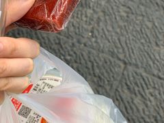 -江南春(中山中路店)