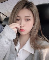 -AYO SALON
