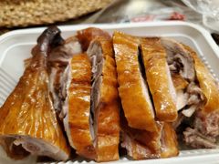 -章云板鸭(总店)