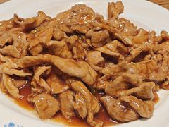 -小船渔村•大连菜•大连焖鱼(明泽街店)