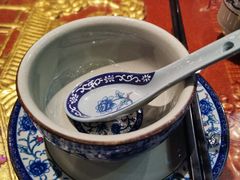 -缪氏川菜(丰盛町店)