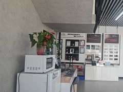 -龙膜全球臻选店·汽车贴膜·隐形车衣