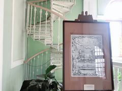 -亚历山大·涅夫斯基修道院
