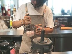 -42 GALAXY DRINK娜娜家(南开大悦城店)