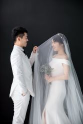 点击看大图 -THE QUEEN(北京店)