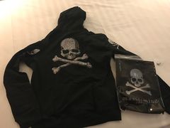 -桔子酒店(上海西藏北路地铁站店)