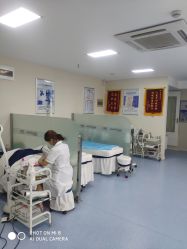 点击看大图 -痘庄专业袪痘皮肤管理连锁