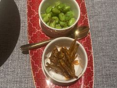-新长福(世嘉店)