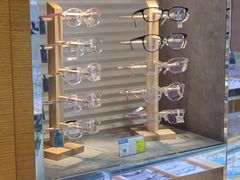 -四川大光明眼镜公司(和美东路店)