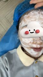 点击看大图 -深圳鹏爱秀琪医疗美容医院