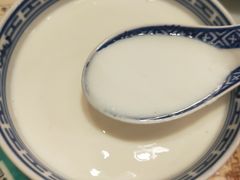 姜汁撞奶-双喜老铺(人民广场店)